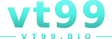vt99 logo