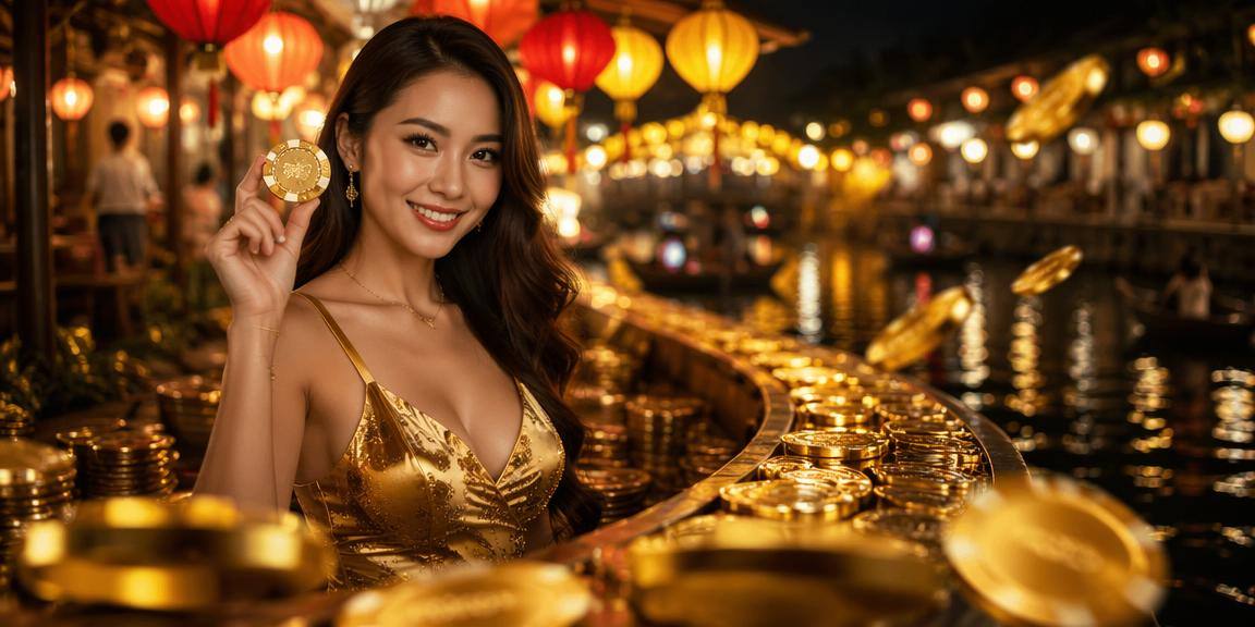 vt99 Cách Hoạt Động Điểm Nhận ZaloPay