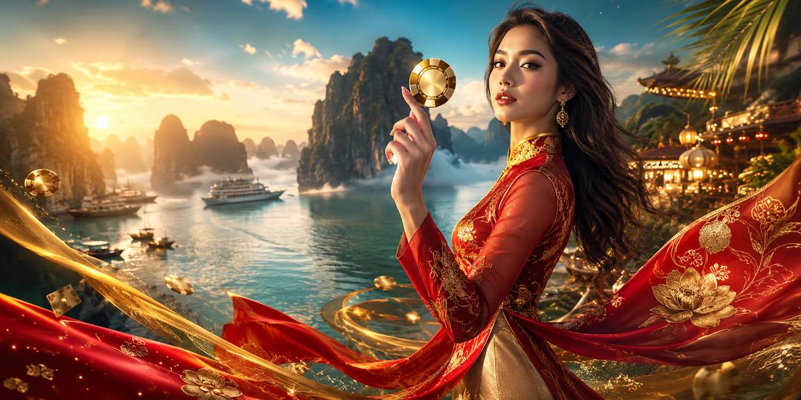 vt99 Khám phá Cam Nang Slot tại vt99