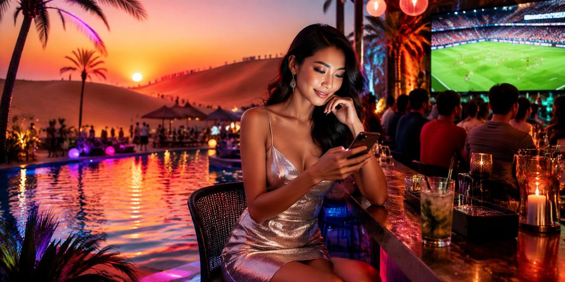 vt99 Điểm Nhận ZaloPay - Thanh Toán Nhanh Mỗi Ngày